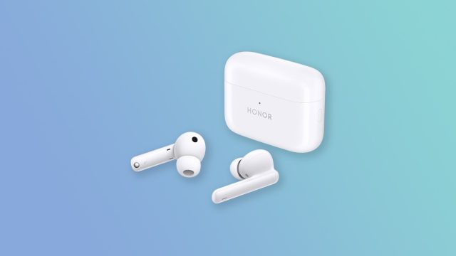 Honor-Earbuds-2-Lite