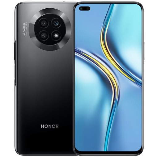 Honor X20 5G