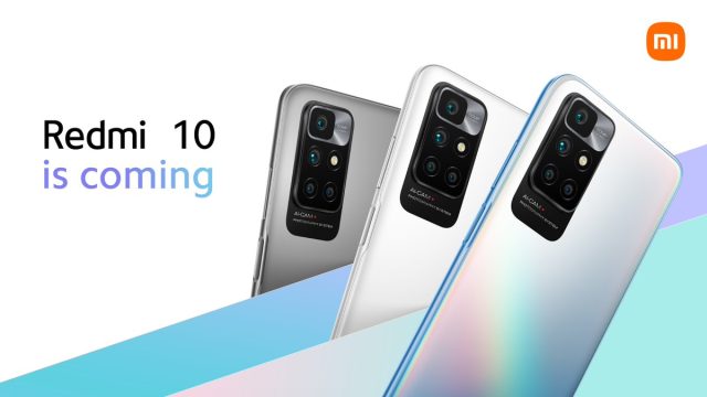 Redmi-10-Modeli-1