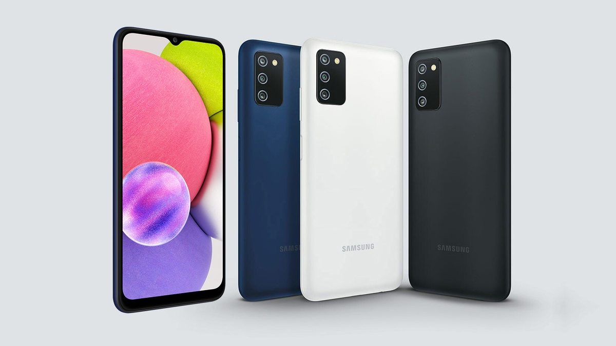 Samsung-Galaxy-A03s