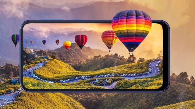 Samsung-Galaxy-A10-1