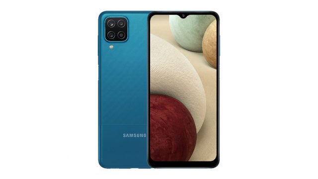 Samsung-Galaxy-A12-Nacho