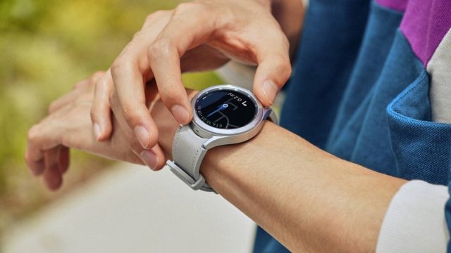 Samsung-Galaxy-Watch-4-1