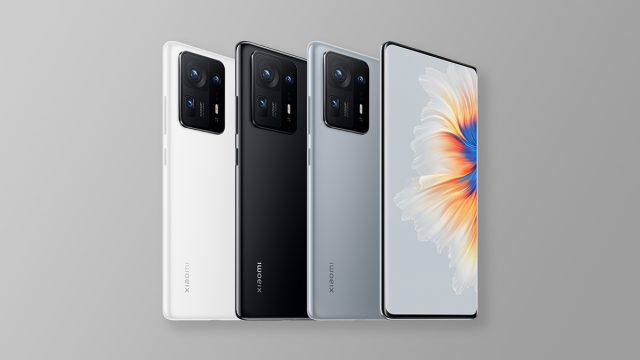 Xiaomi-Mi-Mix-4