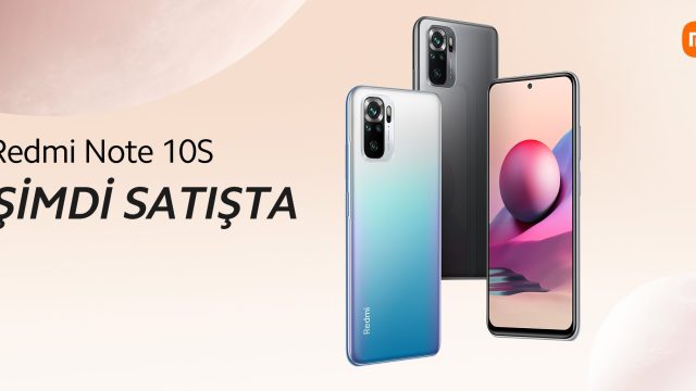 Xiaomi-Redmi-Note-10S-Türkiyede-Satışta-1