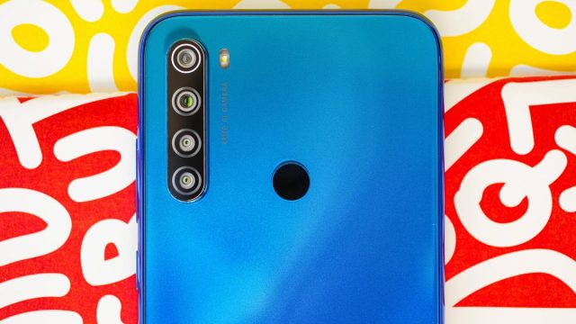 Xiaomi-Redmi-Note-8