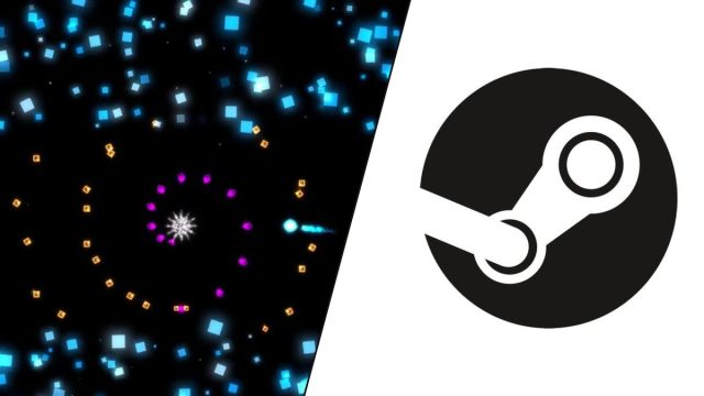 will-glow-the-wisp-steam