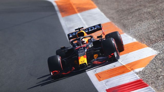 Formula-1-Hollanda-GP-2021-1