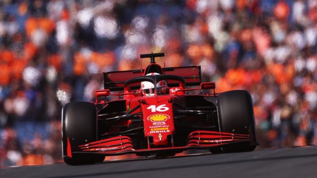 Formula-1-Hollanda-GP-2021-Siralama-Turlari-1