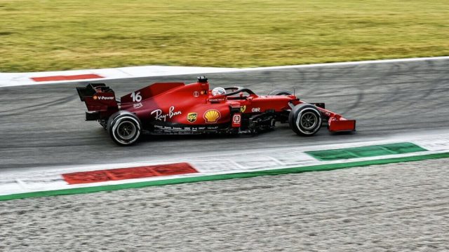 Formula-1-Italya-GP-2021-Siralama-Turlari-1