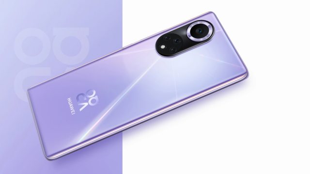Huawei-Nova-9
