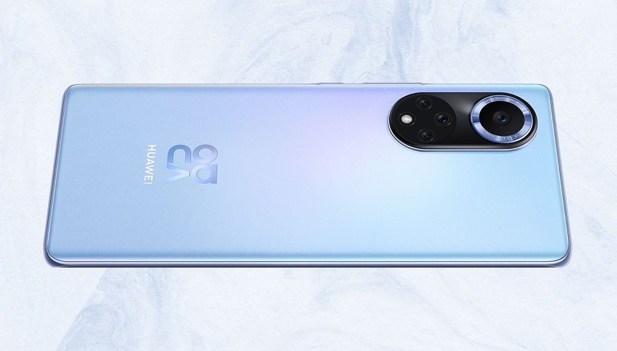Huawei-Nova-9-Pro-2