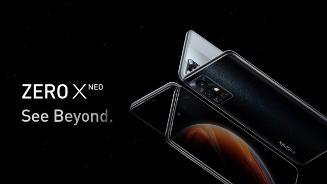 Infinix-Zero-X-Neo