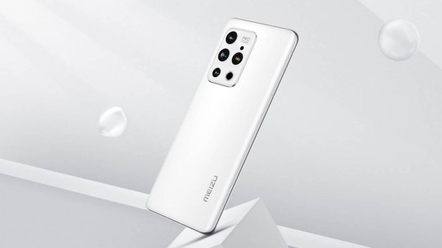 Meizu-18s-Pro
