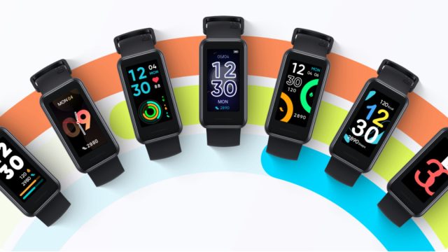 Realme-Band-2-1