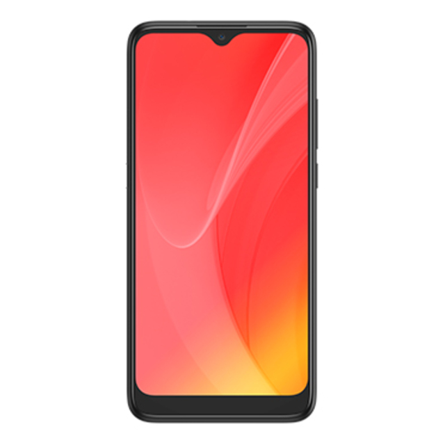 TCL L10 Pro