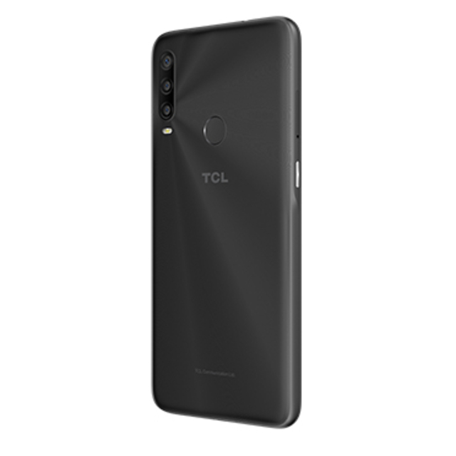 TCL L10 Pro