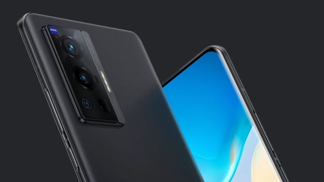 Vivo-X70-Pro