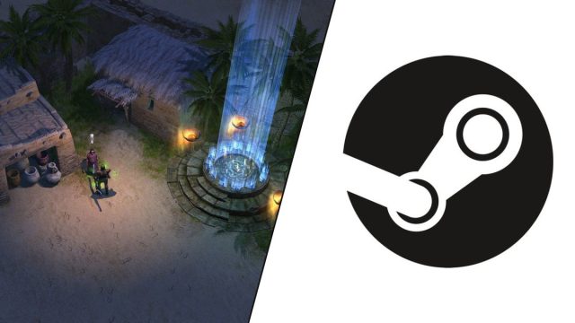 titan-quest-anniversary-edition-steam