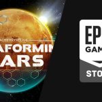 terraforming-mars-epic-games-store
