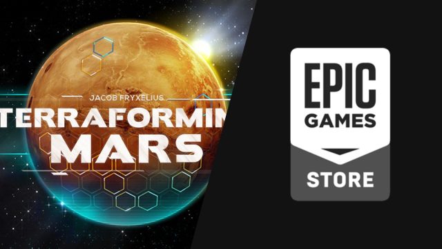 terraforming-mars-epic-games-store