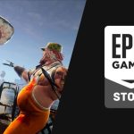 maneater-epic-games-store
