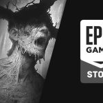darkwood-epic-games-store