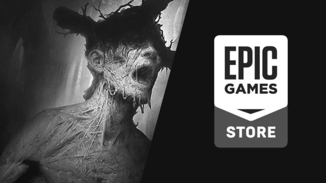 darkwood-epic-games-store