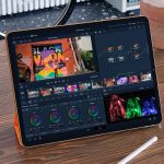 DaVinci-Resolve-For-iPad