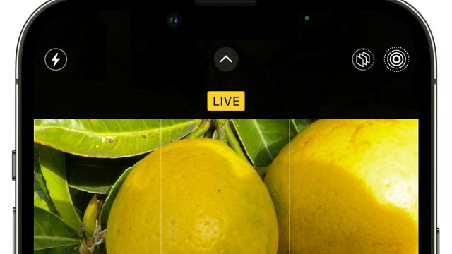 iphoneda-birkac-live-photo-tek-videoya-nasil-donusturulur-1